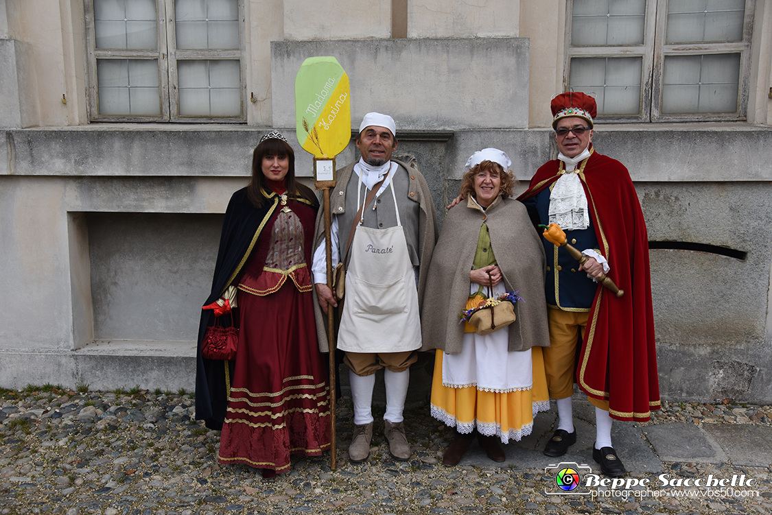 VBS_5814 - Investitura Maschere Carnevale di Nichelino 2022.jpg